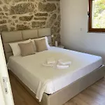 Casa Do Capitao A Casa Ideal Ferias No Geres * Vieira do Minho
