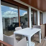 Casa Do Capitao A Casa Ideal Ferias No Geres
