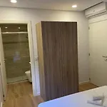 Casa Do Capitao A Casa Ideal Ferias No Geres *