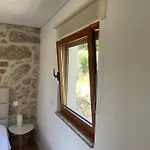 Casa Do Capitao A Casa Ideal Ferias No Geres 펜션 *