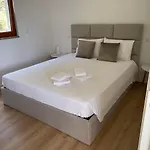 Casa Do Capitao A Casa Ideal Ferias No Geres Nyaraló