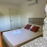 Casa Do Capitao A Casa Ideal Ferias No Geres Nyaraló