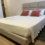 Nyaraló Casa Do Capitao A Casa Ideal Ferias No Geres Vieira do Minho