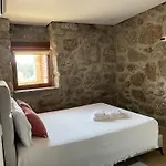 Casa Do Capitao A Casa Ideal Ferias No Geres Vieira do Minho