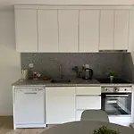 Nyaraló Casa Do Capitao A Casa Ideal Ferias No Geres