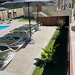 Casa Do Capitao A Casa Ideal Ferias No Geres *