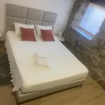 Casa Do Capitao A Casa Ideal Ferias No Geres Nyaraló *