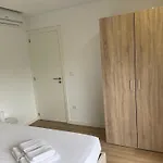 Nyaraló Casa Do Capitao A Casa Ideal Ferias No Geres Vieira do Minho