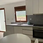 Casa Do Capitao A Casa Ideal Ferias No Geres