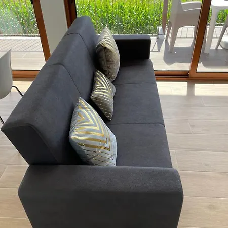 Casa Do Capitao A Casa Ideal Ferias No Geres * Vieira do Minho