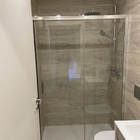 Casa Do Capitao A Casa Ideal Ferias No Geres Дом отдыха