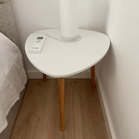 Semesterbostad Casa Do Capitao A Casa Ideal Ferias No Geres Vieira do Minho