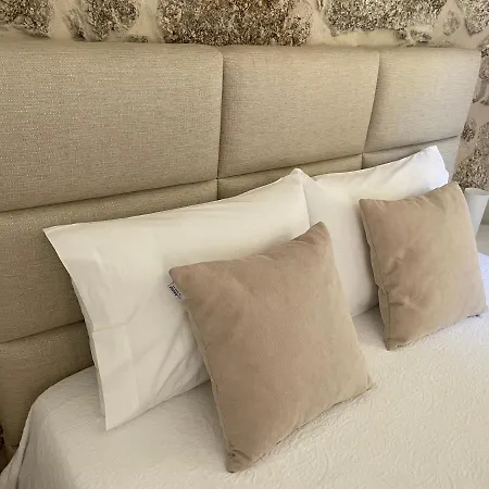 Casa Do Capitao A Casa Ideal Ferias No Geres *