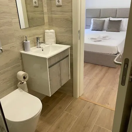 Casa Do Capitao A Casa Ideal Ferias No Geres Semesterbostad Vieira do Minho