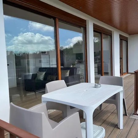 Casa Do Capitao A Casa Ideal Ferias No Geres