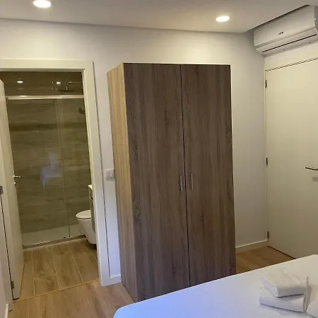 Casa Do Capitao A Casa Ideal Ferias No Geres *