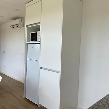 Casa Do Capitao A Casa Ideal Ferias No Geres Дом отдыха