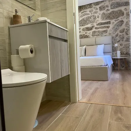 Casa Do Capitao A Casa Ideal Ferias No Geres Виейра-ду-Минью