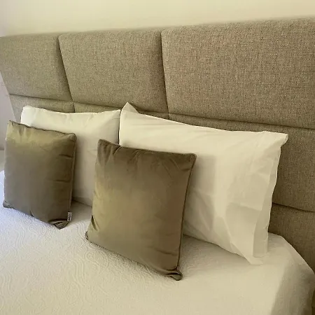 Casa Do Capitao A Casa Ideal Ferias No Geres * Виейра-ду-Минью