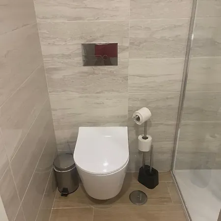 Casa Do Capitao A Casa Ideal Ferias No Geres Semesterbostad Vieira do Minho