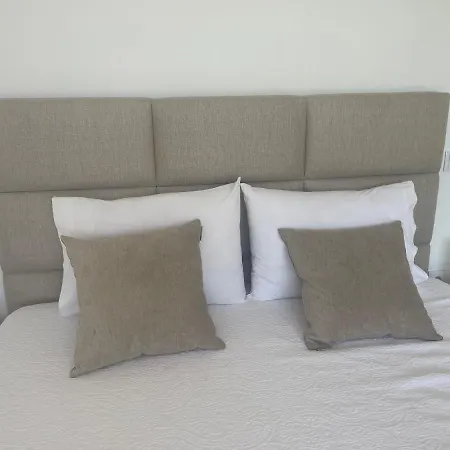 Casa Do Capitao A Casa Ideal Ferias No Geres * Vieira do Minho