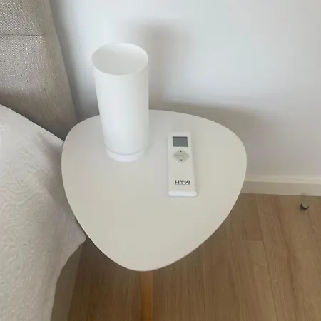 Casa Do Capitao A Casa Ideal Ferias No Geres *