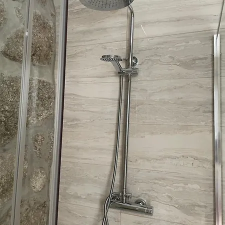 Casa Do Capitao A Casa Ideal Ferias No Geres Vieira do Minho