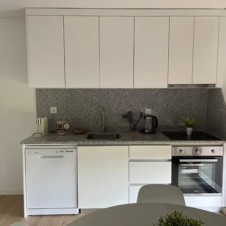 Semesterbostad Casa Do Capitao A Casa Ideal Ferias No Geres