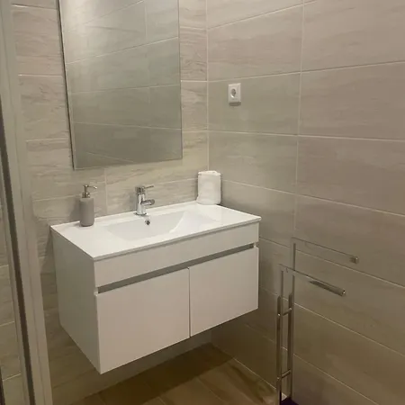 Semesterbostad Casa Do Capitao A Casa Ideal Ferias No Geres Vieira do Minho