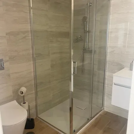 Semesterbostad Casa Do Capitao A Casa Ideal Ferias No Geres Vieira do Minho