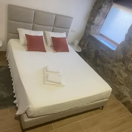 Casa Do Capitão A Casa Ideal No Gerês Casa vacanze *
