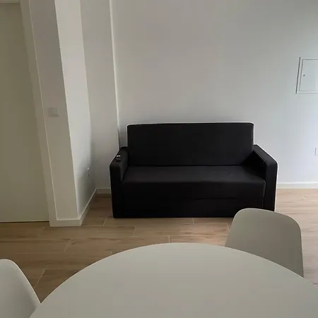 Casa Do Capitao A Casa Ideal Ferias No Geres * Виейра-ду-Минью
