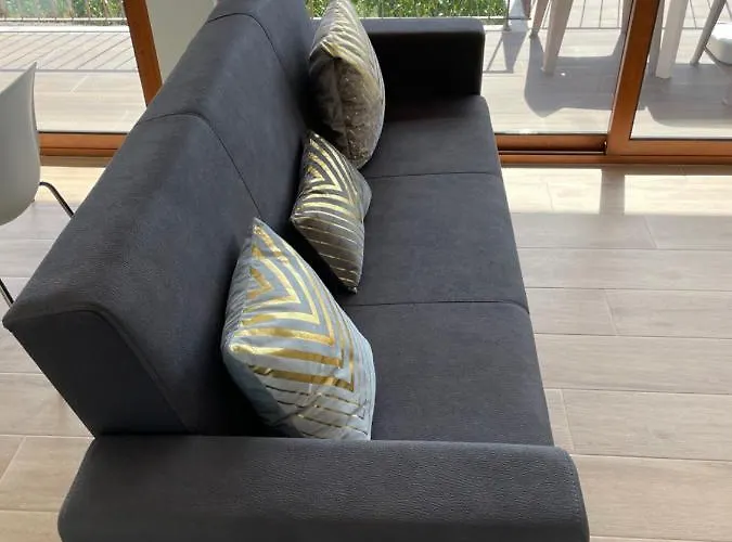 Casa Do Capitao A Casa Ideal Ferias No Geres * Vieira do Minho