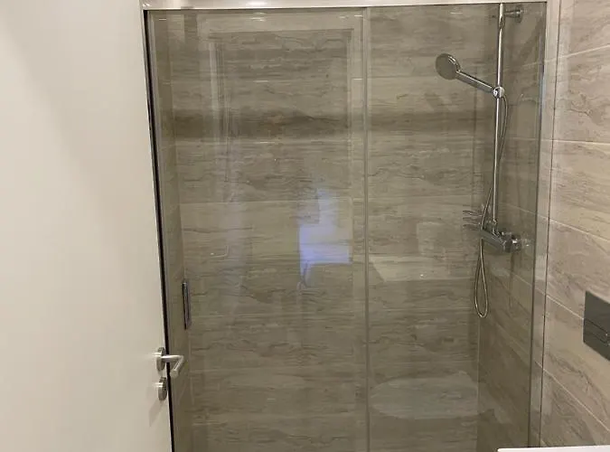 Casa Do Capitao A Casa Ideal Ferias No Geres 펜션