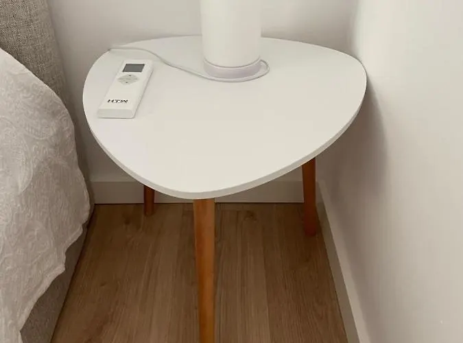 펜션 Casa Do Capitao A Casa Ideal Ferias No Geres 비에이라도미노