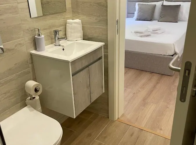 Casa Do Capitao A Casa Ideal Ferias No Geres 펜션 비에이라도미노