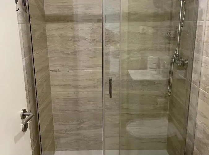 Casa Do Capitao A Casa Ideal Ferias No Geres 비에이라도미노