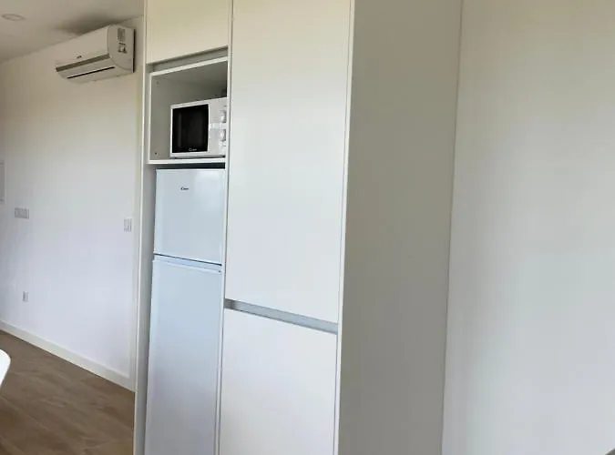 Casa Do Capitao A Casa Ideal Ferias No Geres 펜션