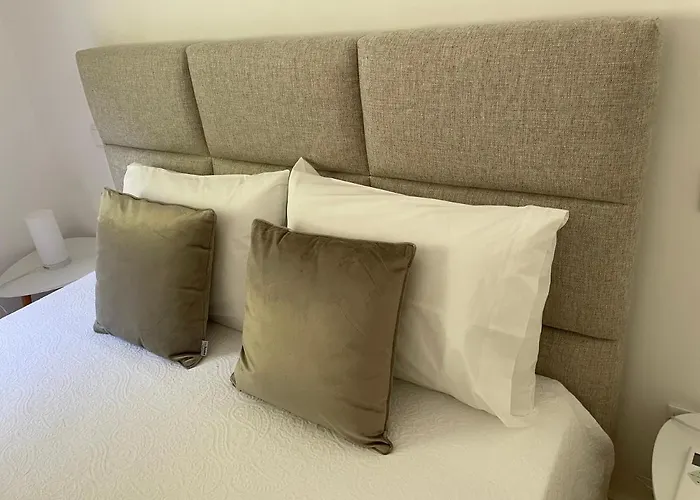 Casa Do Capitao A Casa Ideal Ferias No Geres * 비에이라도미노