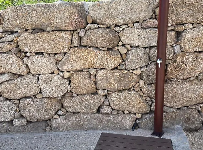 Vakantiehuis Casa Do Capitao A Casa Ideal Ferias No Geres Vieira do Minho