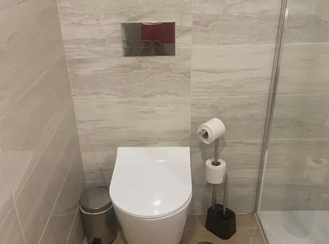 Casa Do Capitao A Casa Ideal Ferias No Geres Vakantiehuis Vieira do Minho