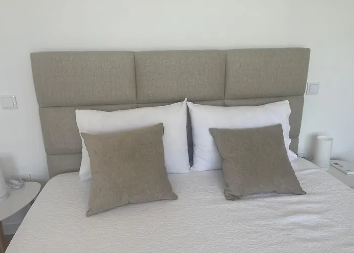 Casa Do Capitao A Casa Ideal Ferias No Geres * Vieira do Minho