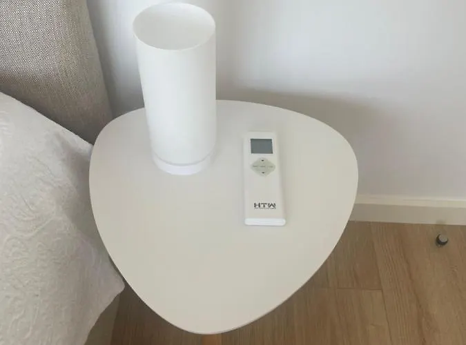 Casa Do Capitao A Casa Ideal Ferias No Geres *