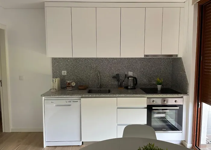 Vakantiehuis Casa Do Capitao A Casa Ideal Ferias No Geres