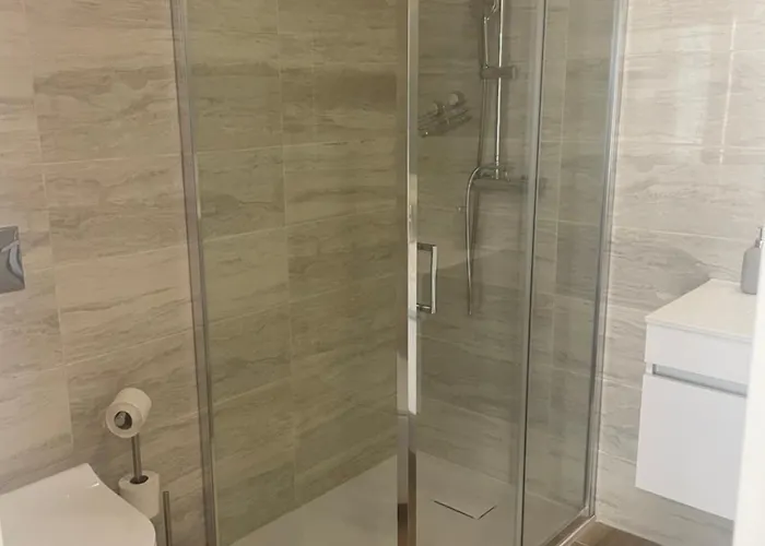 Vakantiehuis Casa Do Capitao A Casa Ideal Ferias No Geres Vieira do Minho