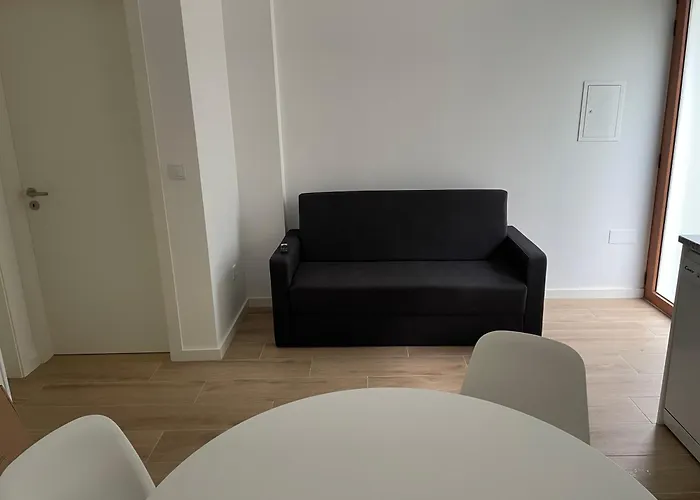 Casa Do Capitao A Casa Ideal Ferias No Geres * 비에이라도미노